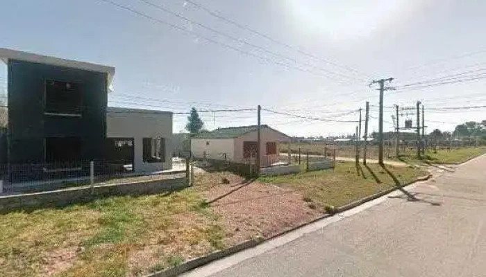 Tamborcito Lector -  Fotosdeg - Progreso