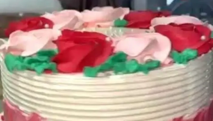 Tan Dulce -  Videos - Colonia Nicolich