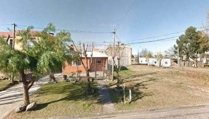 Tandem Entrenamiento Integral Opinionesdeg - San José de Mayo