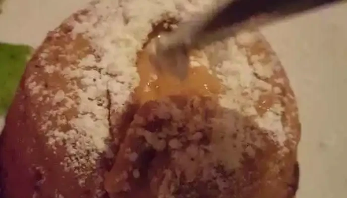 Tandory Restaurante -  Videos - Montevideo