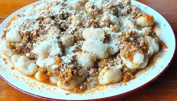 Tango Bar -  Comidas Y Bebidas - Florida