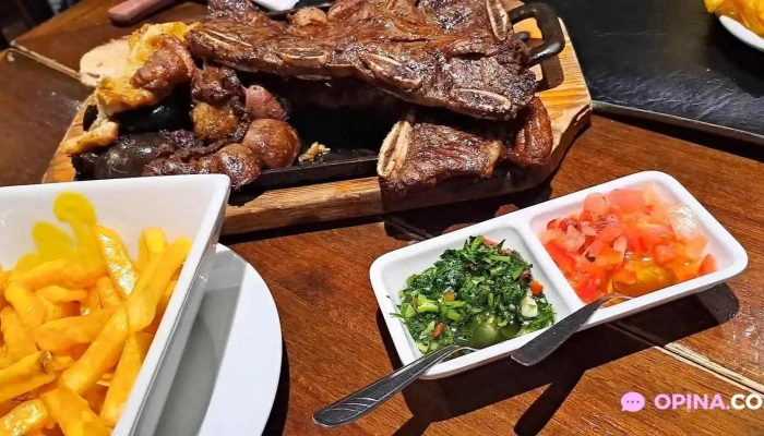 Tannat -  Mas Recientes - Montevideo