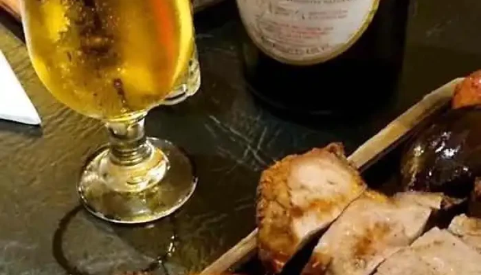 Tannat -  Videos - Montevideo