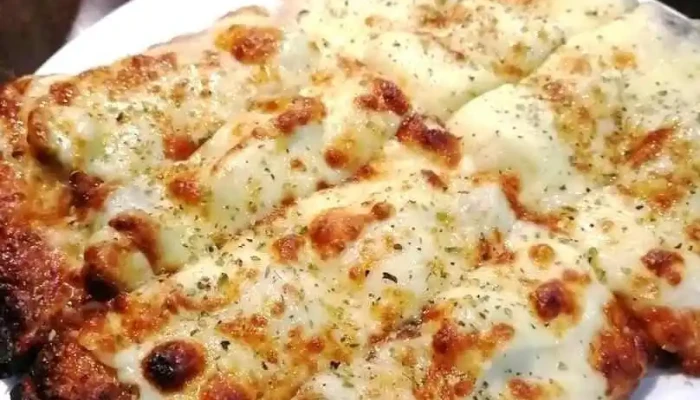 Taribo Delivery -  Comida Y Bebida - San José de Mayo