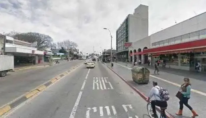 Tarjeteria Y Regaleria Piscis -  Catalogodeg - Montevideo