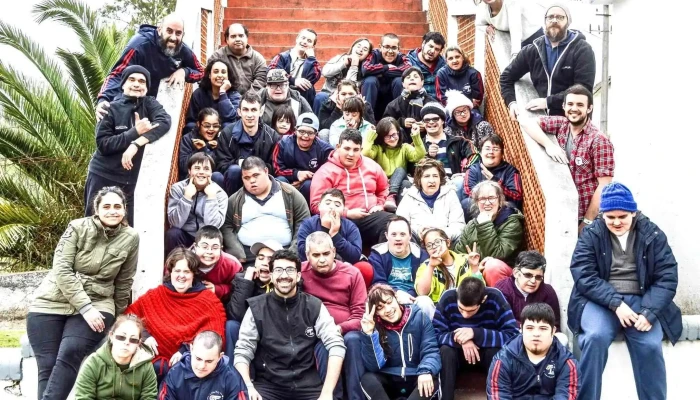 Taroba   Centro Cultural Para La Integracion Precios - Montevideo