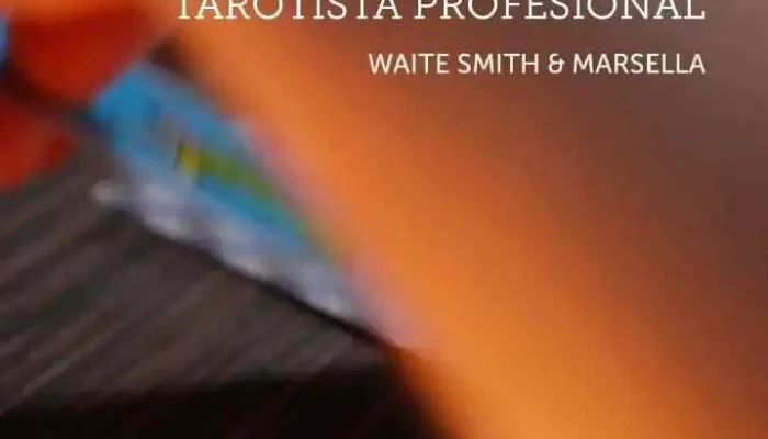 Tarot Por Kema -  Del Propietario - Piri&aacute;polis