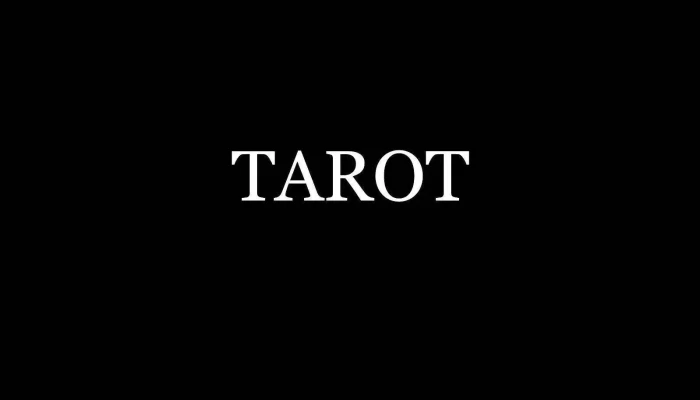 Tarot Por Kema -  Videos - Piri&aacute;polis