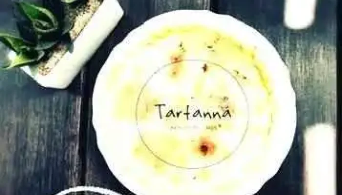 Tartanna -  Comida Y Bebida - Punta del Este