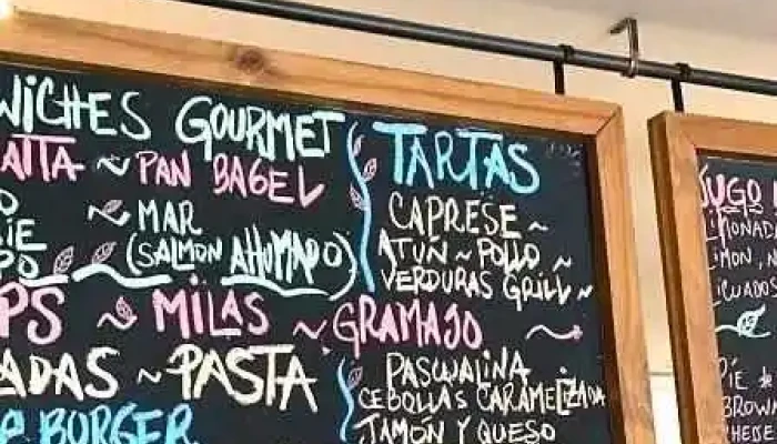 Tartanna -  Del Propietario - Punta del Este