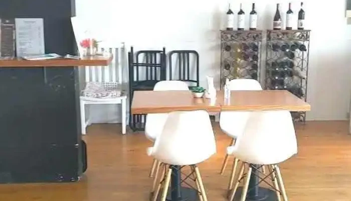 Tartanna -  Videos - Punta del Este