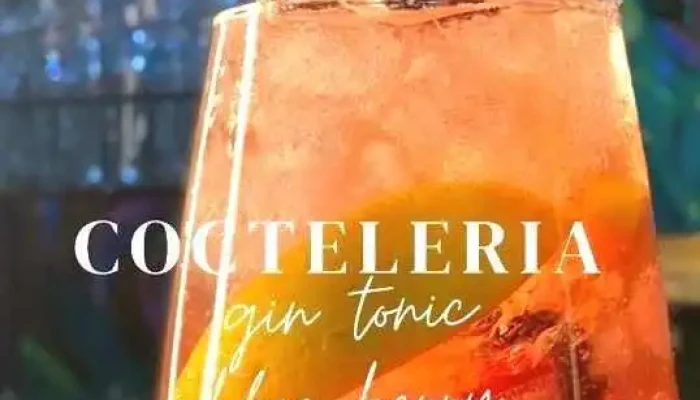 Tarzan Bier -  Del Propietario - Maldonado