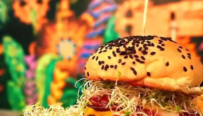 Tarzan Bier -  Todo - Maldonado