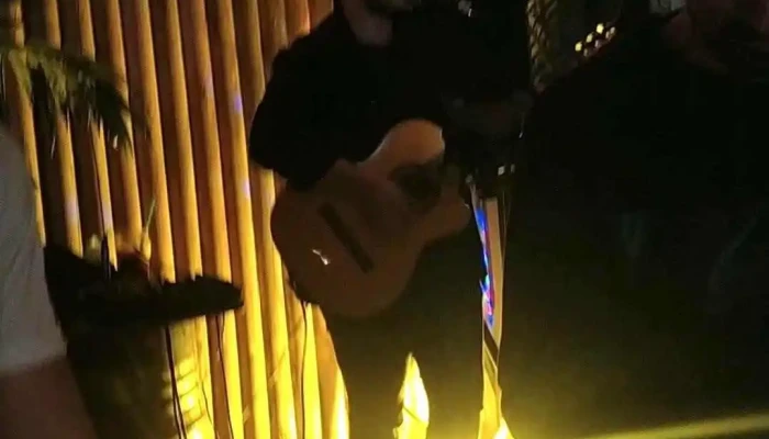 Tarzan Bier -  Videos - Maldonado