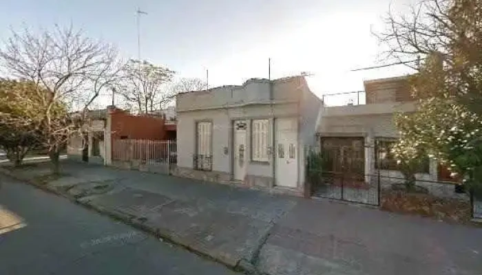 Tasaciones En Uruguay -  Descuentosdeg - Montevideo