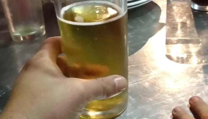 Tato Fast Food -  Videos - Rivera