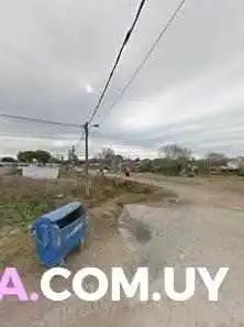 Tatu Postres -  Street View Y 360 - Las Piedras