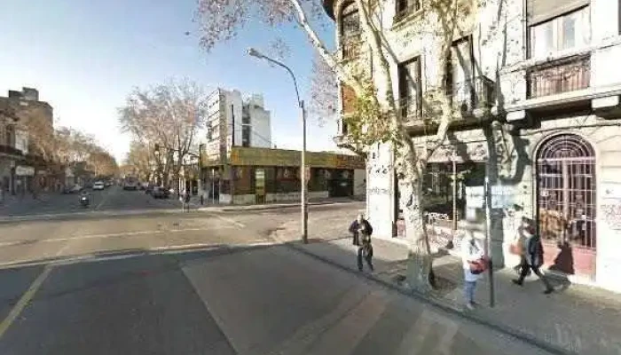 Taxilibre El Taxi En Montevideo Uruguay -  Todo - Montevideo