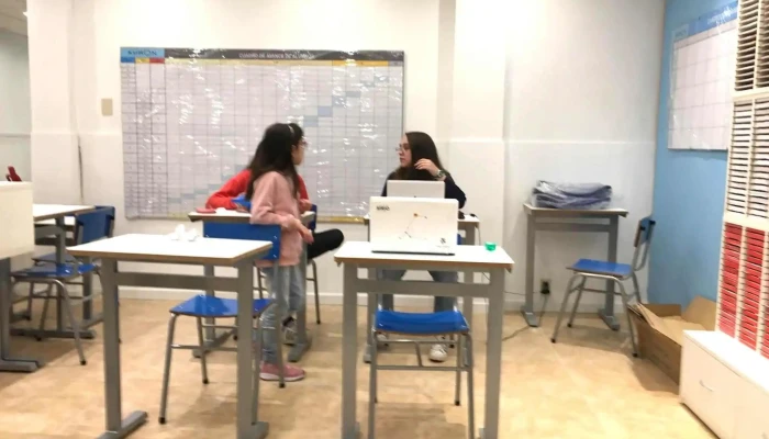 Taxis Soca -  Zona - Montevideo