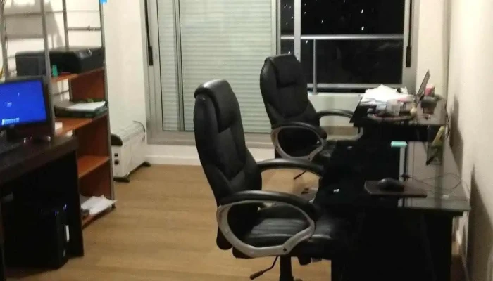 Taxon S.r.l - 11400 Montevideo