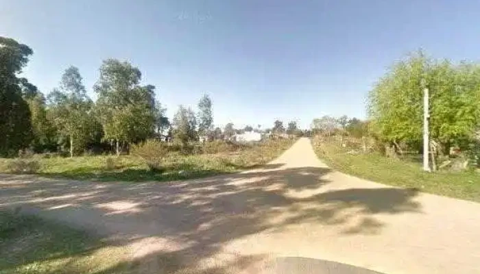 Tbi Tutorias Basicas De Ingles Precios - Est. la Floresta