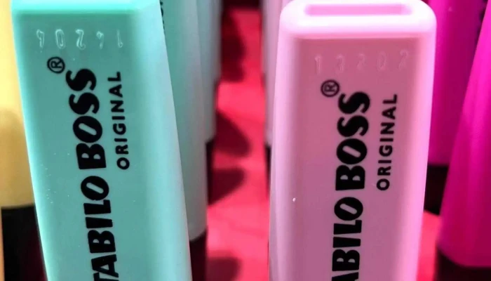 Tccopias -  Del Propietario - Maldonado