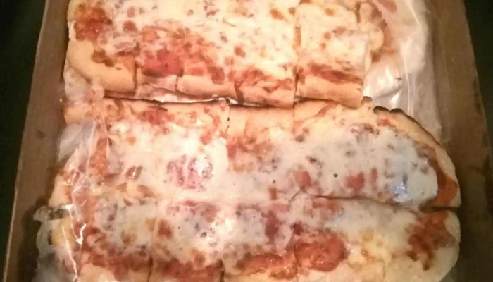 Tcontaron Comida Y Bebida - Maldonado