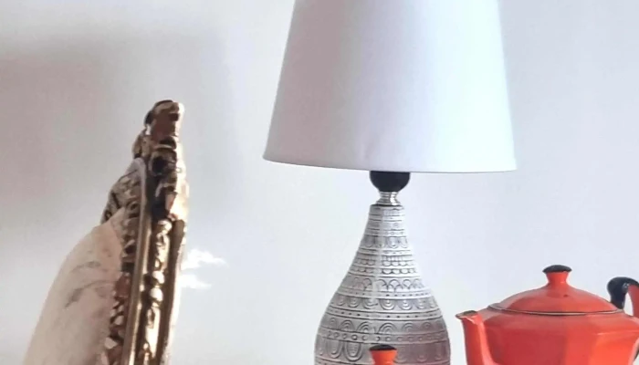 Te Con Amor Comentario 2 - Rosario