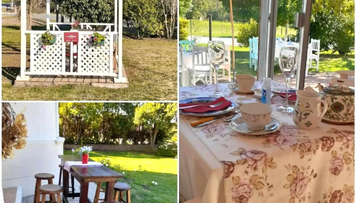 Te Con Amor Todo - Rosario