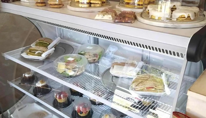 Te Va Gustar -  Ambiente - Maldonado