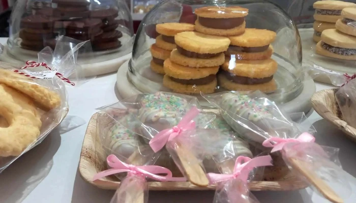 Te Va Gustar -  Comidas Y Bebidas - Maldonado