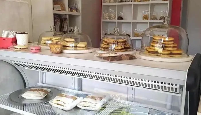 Te Va Gustar - Maldonado