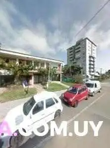 Te Va Gustar -  Street View Y 360 - Maldonado