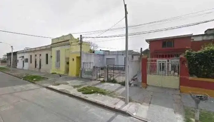 Teacherplanners Sitio Web - Montevideo