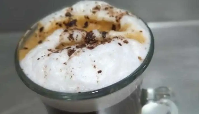 Teatro Alsur -  Comida Y Bebida - Atlántida