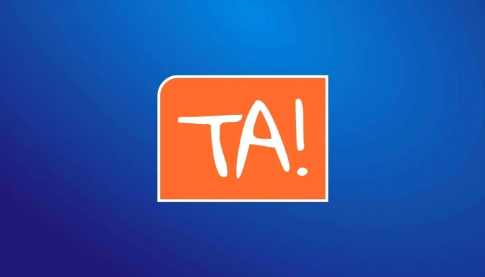 Tecno Arte -  Del Propietario - Durazno