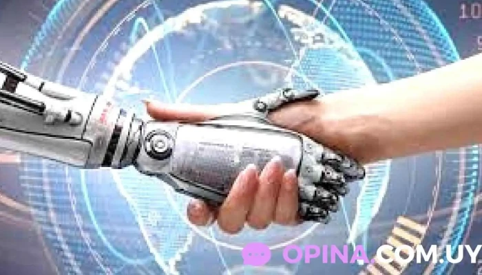 Tecnocratas Del Uruguay -  Del Propietario - Montevideo