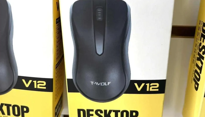 Tecnos Del Propietario - Montevideo