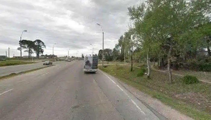 Tecnos Instagramdeg - Montevideo