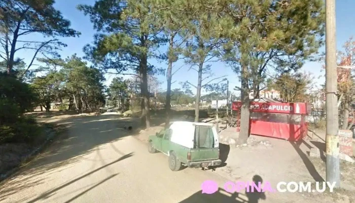 TeKombiDo Bar | La Costa - Ciudad De La Costa TeKombiDo Bar | La Costa - Ciudad De La Costa