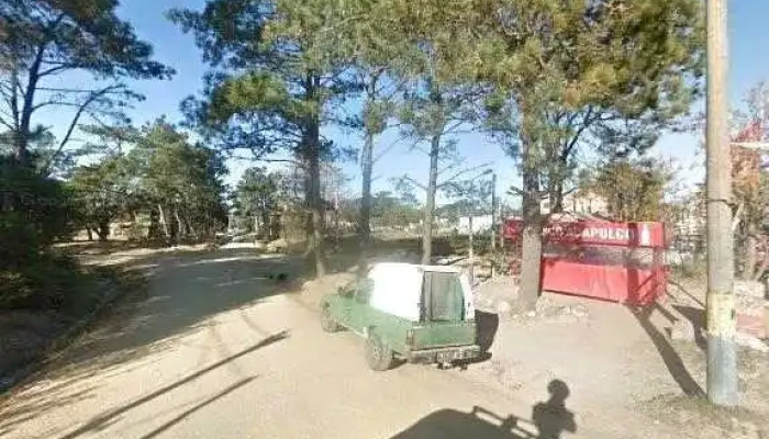 Tekombido Bar La Costa Todo - Ciudad de la Costa