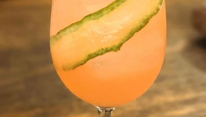 Tekombido Bar Punta Carretas Comidas Y Bebidas - Montevideo