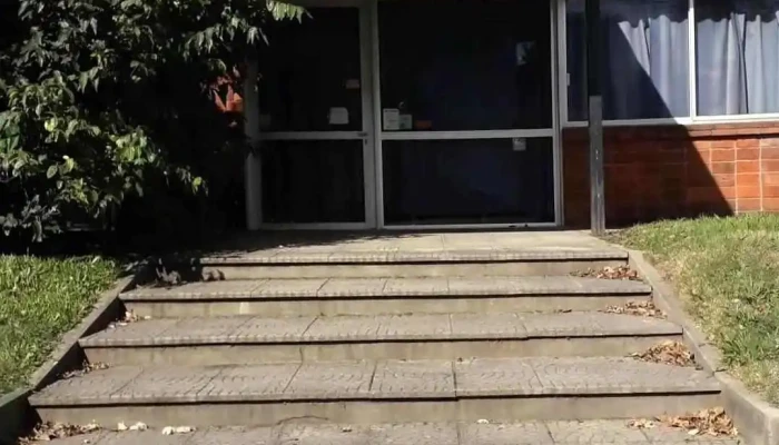 Telerocha 9 - 27000 Rocha