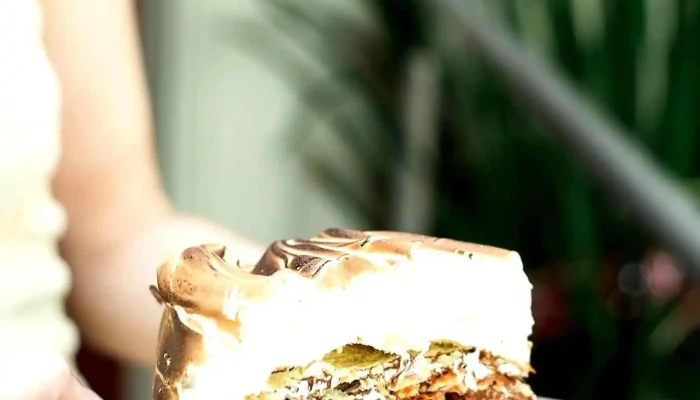 Telizzia Cat Cafe Del Propietario - Montevideo