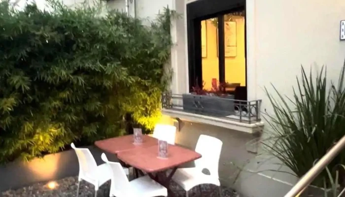 Telizzia Cat Cafe Videos - Montevideo