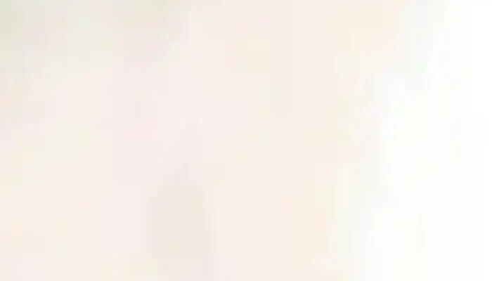 Tematik -  Del Propietario - Montevideo