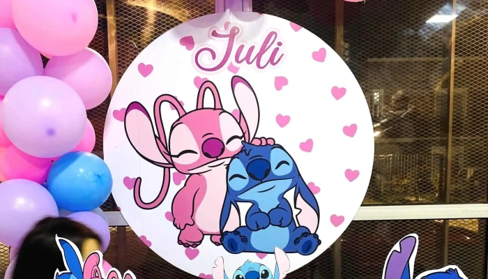 Tematik -  Descuentos - Montevideo