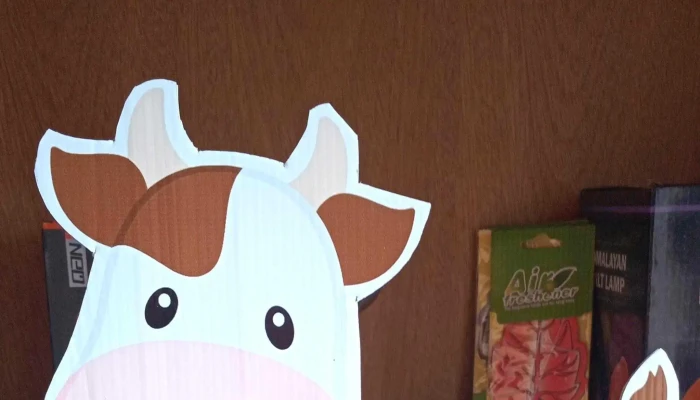 Tematik -  Donde - Montevideo