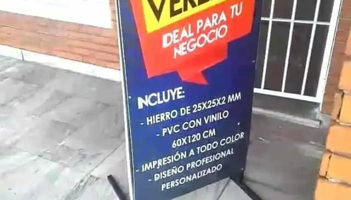 Tematik -  Videos - Montevideo