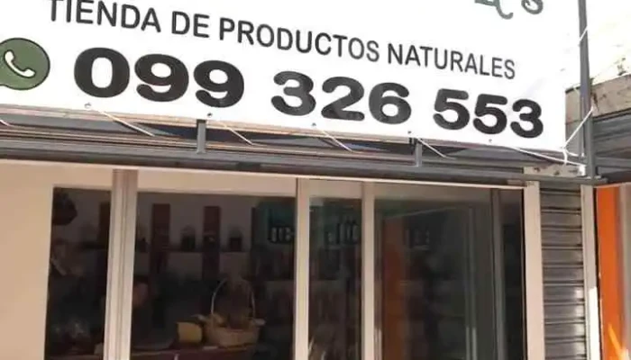 Tentaciones Atlántida - Atlántida